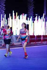 BIB: 
                            <button type="button" onclick="openModal(24585760)" class="btn btn-primary btn-sm float-right btn-popup" data-toggle="modal" data-target=".modal-high-quality">
                        <i class="fas fa-shopping-cart"></i> Add to Cart
                    </button>
                                            <button type="button" onclick="isThisMe(24585760, true)" class="btn btn-success btn-sm float-right btn-popup btn-isme hidden" data-toggle="tooltip" data-placement="bottom" title="นี่คือรูปของคุณใช่ไหม คลิกที่นี่เพื่อเอาเข้าอัลบั้ม">
                        <i class="fas fa-plus"></i> Add to album
                    </button>
                    <button type="button" onclick="isThisMe(24585760, false)" class="btn btn-warning btn-sm float-right btn-popup btn-isnotme hidden">
                        <i class="fas fa-ban"></i> Remove from album
                    </button>